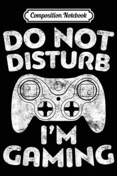 Composition Notebook: Do You Even Lift Bro Funny Airplane For Pilot Love Gift  Journal/Notebook Blank Lined Ruled 6x9 100 Pages