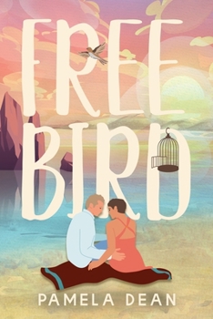 Paperback Free Bird Book