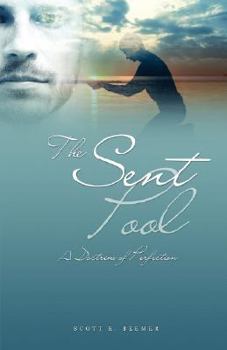 Paperback The Sent Pool Book