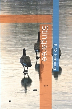 Stingaree