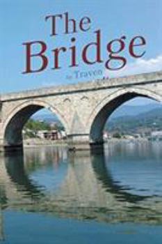 Paperback The Bridge Book