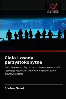Paperback Ciala i osady parzystokopytne [Polish] Book
