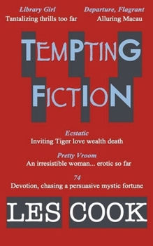 Tempting Fiction