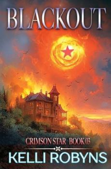 Blackout (Crimson Star)