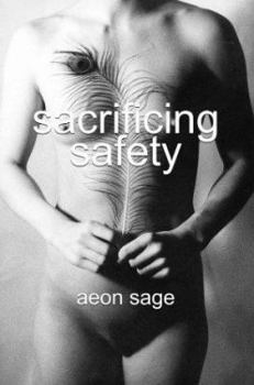 Paperback Sacrificing Safety Book