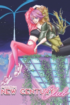 Paperback New Century Club: Volume 1 [Spanish] Book