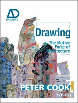 Paperback Drawing Book