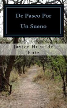Paperback De Paseo Por Un Sueno [Spanish] Book