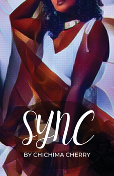 Paperback Sync Book