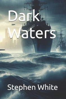 Dark Waters