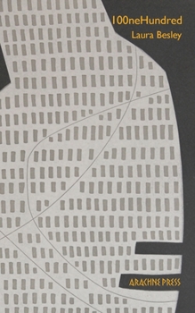 Paperback 100neHundred Book