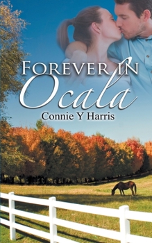 Paperback Forever in Ocala Book