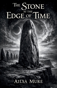 The Stone at the Edge of Time