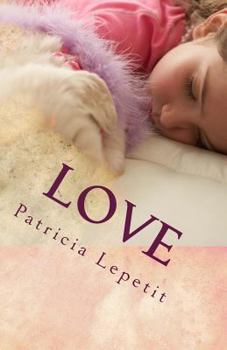 Paperback Love: Recueil illustré [French] Book