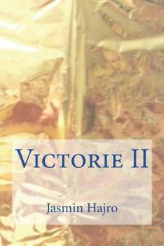 Paperback Victorie II [Dutch] Book