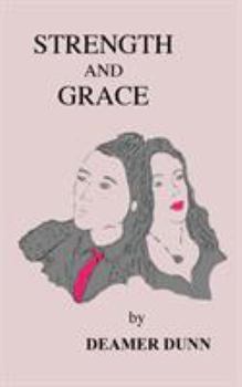 Paperback Strength and Grace Book