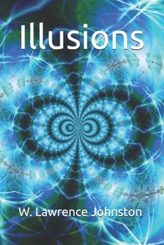 Paperback Illusions Book