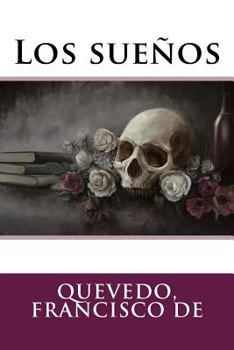 Paperback Los sueños [Spanish] Book