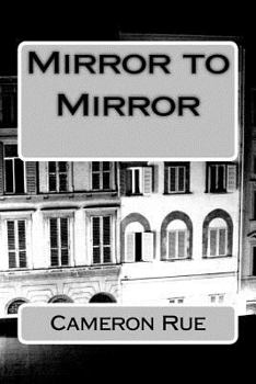 Paperback Mirror to Mirror Book