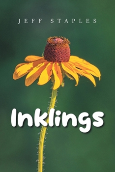 Paperback Inklings Book