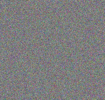 Hardcover Portrait of the Yorkshire Wolds Book