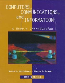 Computers and Information Systems