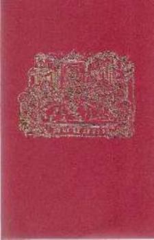 Hardcover Celebration: Reflections on the Divine and Holy Liturgy Book