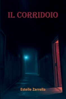 Paperback Il Corridoio [Italian] Book