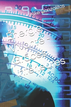 Paperback Énergie Vivante - Grâces Intérieures [French] Book