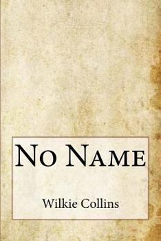 No Name