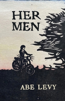 Paperback Her Men Book
