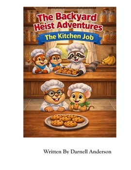 Paperback The Kitchen Job Book