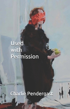 Paperback Used with Permission Book