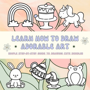 Garden Cats Coloring Book: Calming Nature Garden & Cute Cats Charming Coloring Book
