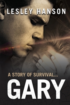 Paperback Gary Book