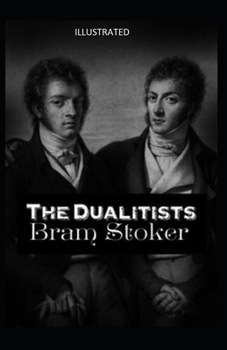 Paperback The Dualitists Illustrated Book