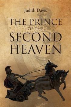 Paperback The Prince of the Second Heaven Book