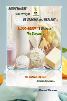 Paperback Cancer is cured... Yes: Blood Group B Diabetic Book
