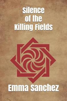 Paperback Silence of the Killing Fields Book