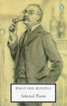 Paperback 20th Century Selected Poems Book
