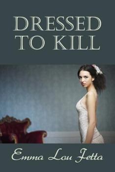 Paperback Dressed to Kill Book