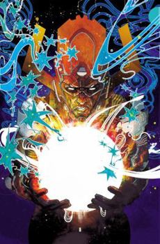The Ultimates: Omniversal, Volume 2: Civil War II - Book #19 of the Ultimates (Collected Editions)