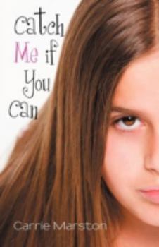 Paperback Catch Me If You Can Book