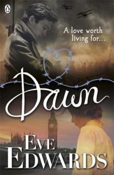 Dawn - Book #2 of the Dusk