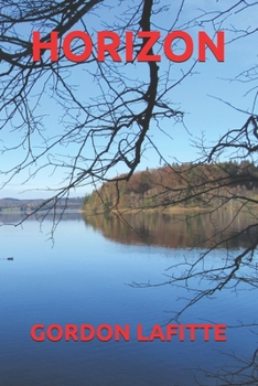 HORIZON (French Edition)