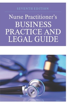 Paperback Business Practice and Legal Guide Book