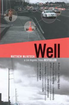 Paperback Well Book