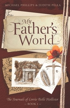 My Father's World