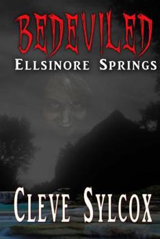 Paperback Bedeviled - Ellsinore Springs Book