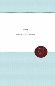 Hardcover Tobe Book